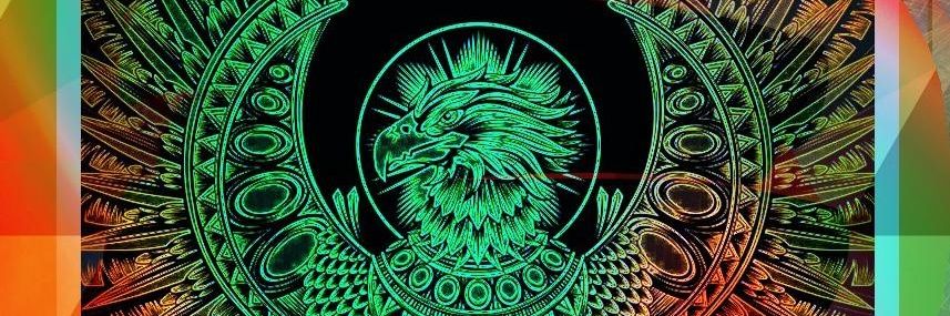 SerencebeyLee's profile banner image