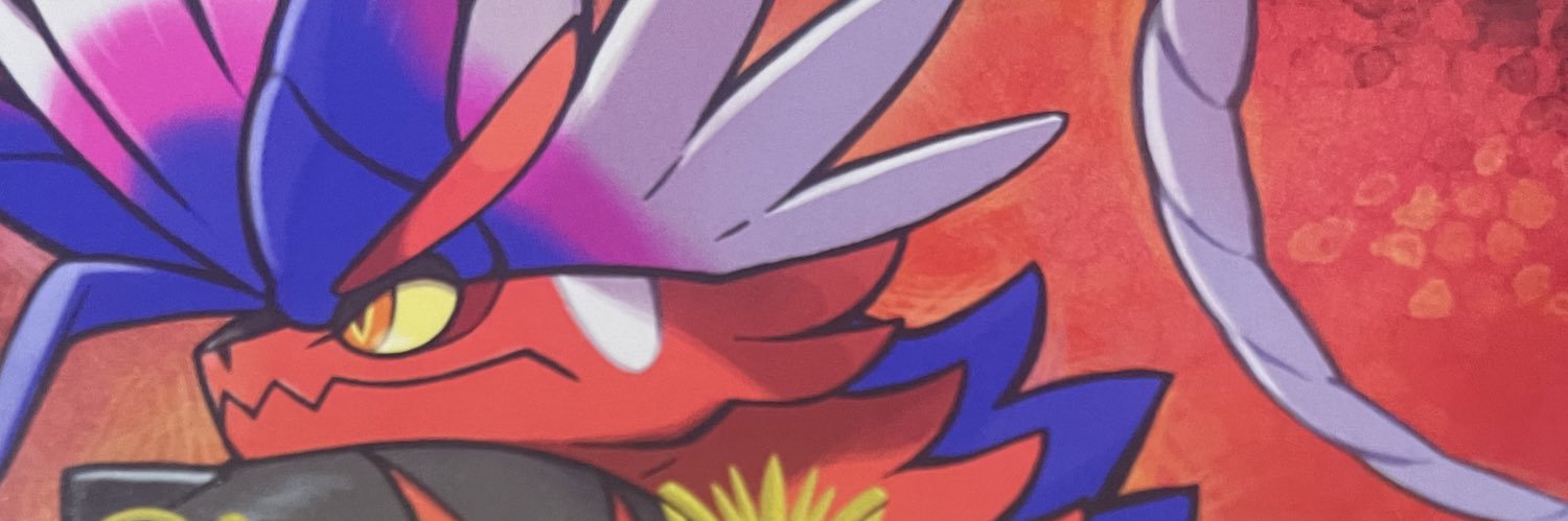 Yo_bu_n_'s profile banner image