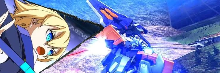 NEKOmesi13's profile banner image