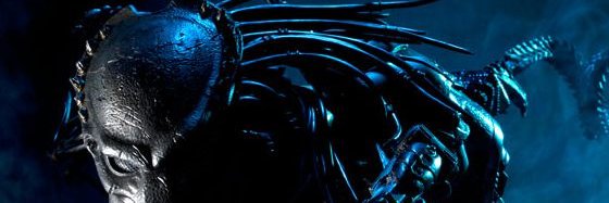 Kissyu_'s profile banner image