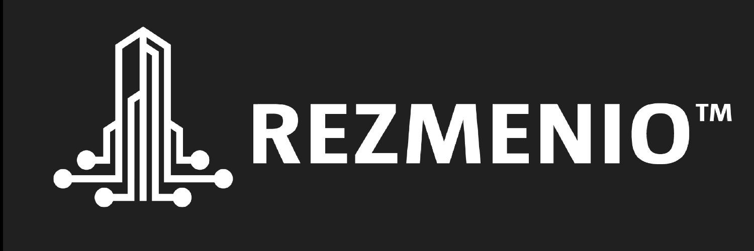 ctsmakeithappen's profile banner image