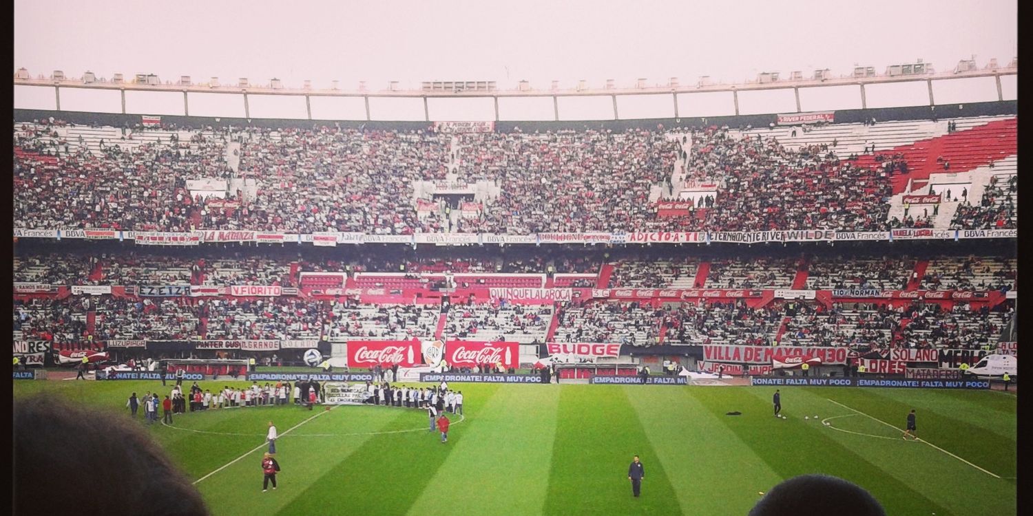 PedritoLouro's profile banner image