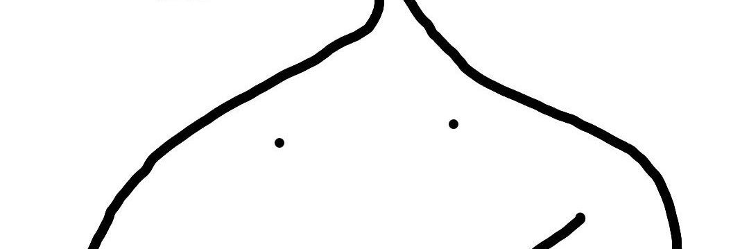 Y136369's profile banner image