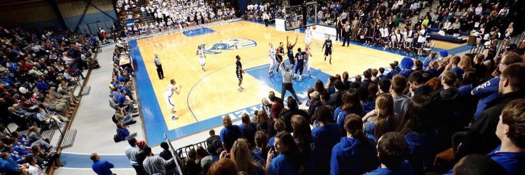 theycallmeboog🤟🏾 banner