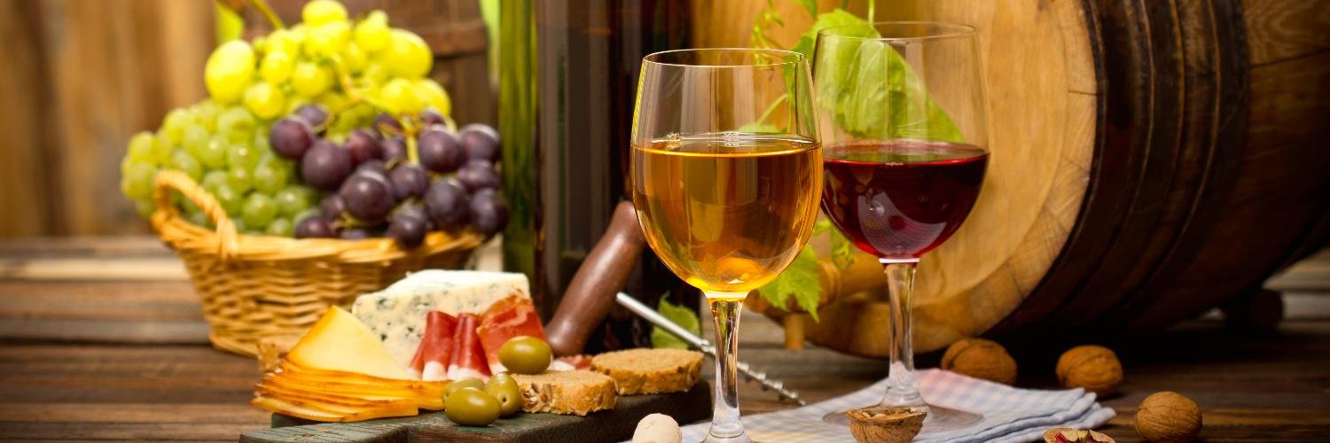 WineBook Houston banner