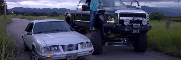 charrysferreira Profile Banner