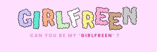 hiennieee Profile Banner
