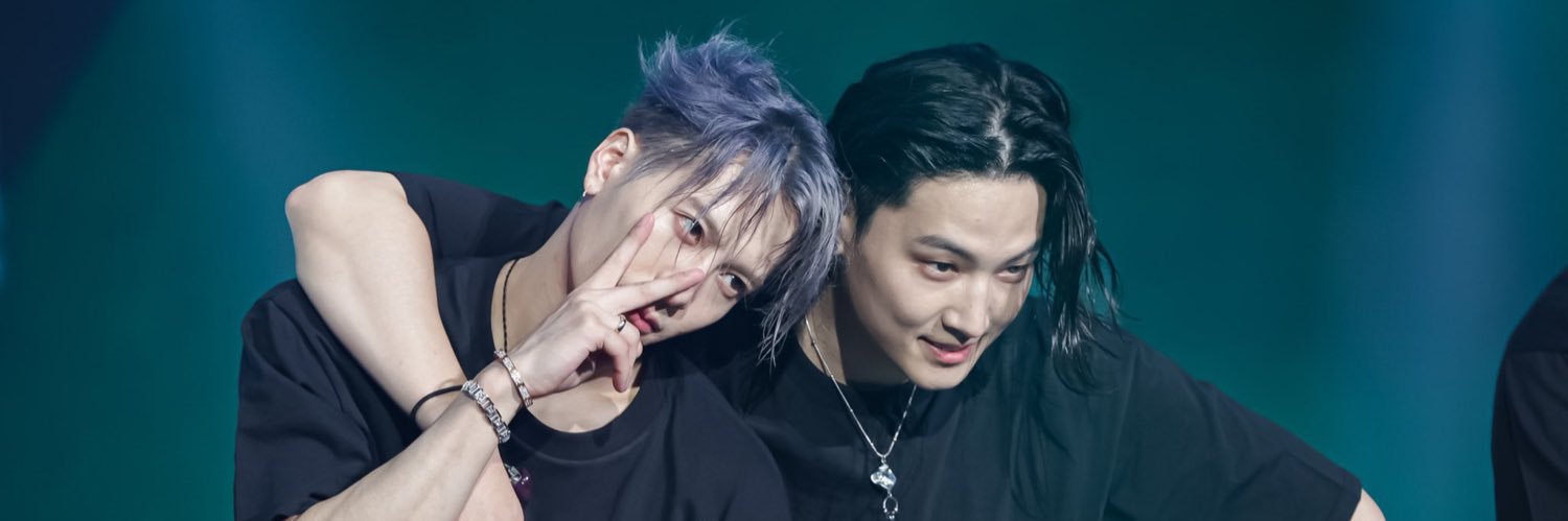 แจ็คสันหวัง แล้วหนูหวังพี่ได้มั้ยคะ banner