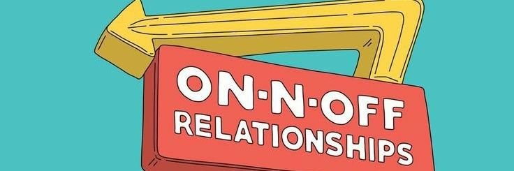 dakialien's profile banner image