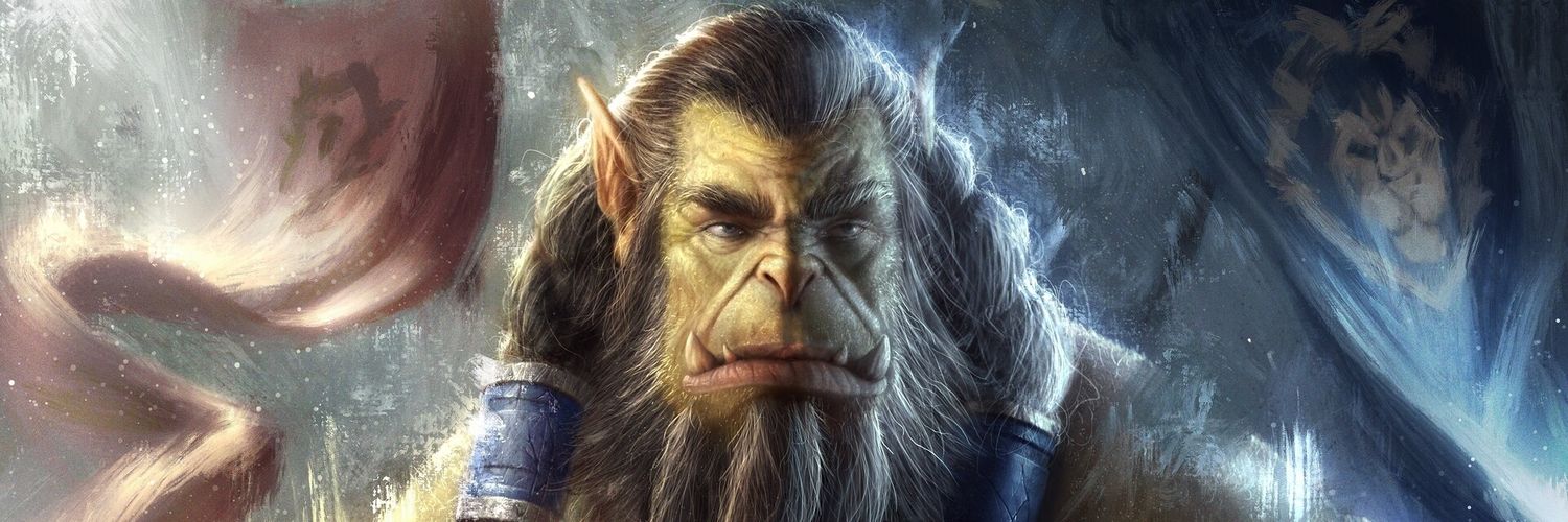 Tokkopsy's profile banner image