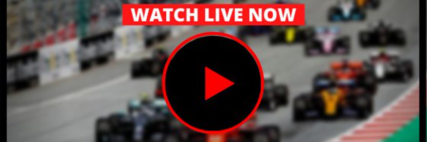 Formula 1 2023 Live Free Streams F1 Streaming (f1livestreamstv) / Twitter
