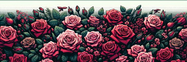 pythonjunkie Profile Banner