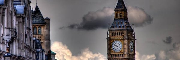 AnneCleeland Profile Banner