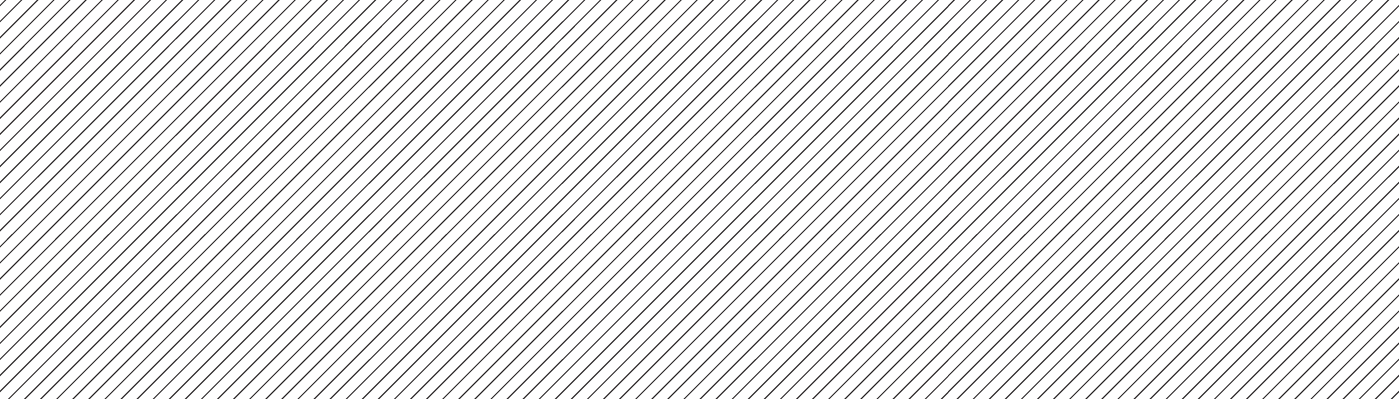 dezignhausCo's profile banner image