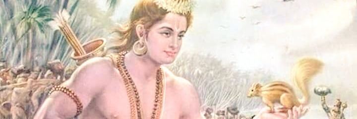 vishveshps's profile banner image