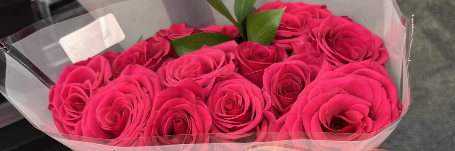 _marinnaa's profile banner image