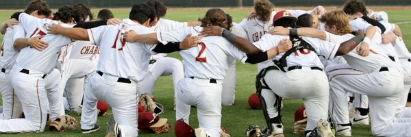 iwash_17 Profile Banner