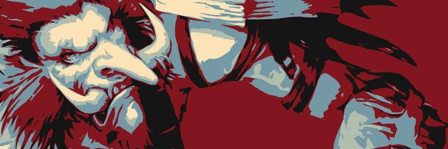 jivcheg's profile banner image