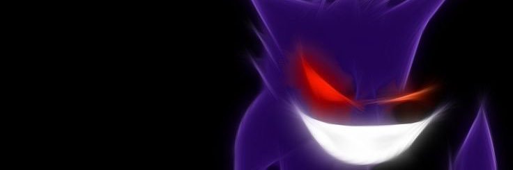 DatsFyee's banner