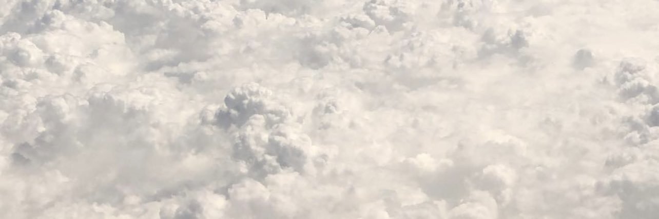 MillkMarie's profile banner image