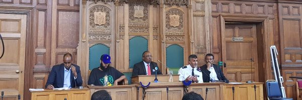 a2zthings Profile Banner