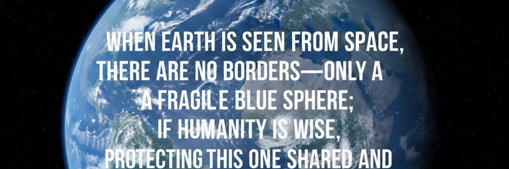 Philosophers are those who think differently banner