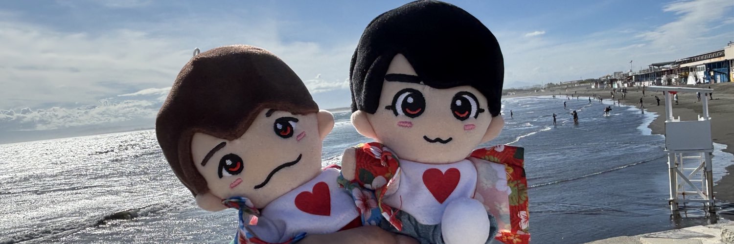 chiwataro⁵ banner