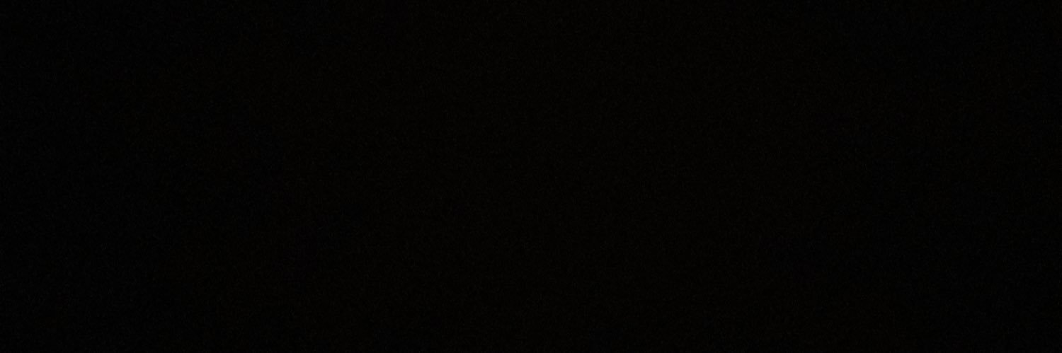 mrkkk33's profile banner image