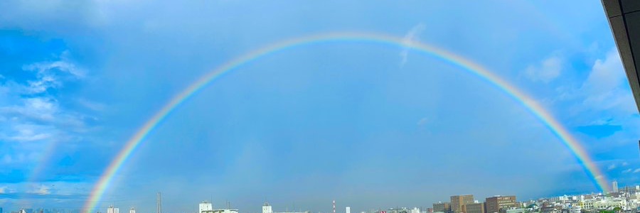 8mikanice8's profile banner image