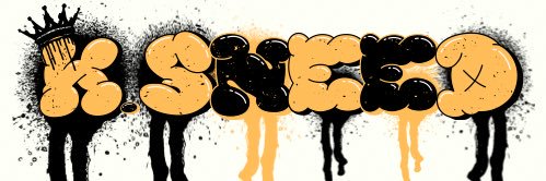 iamksneed's profile banner image