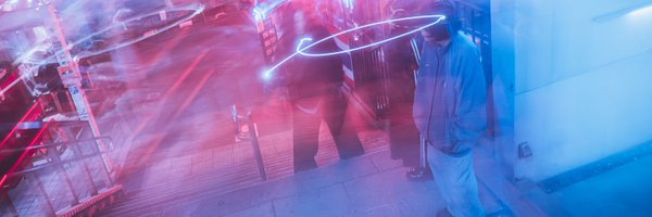 xenekoshimao Profile Banner