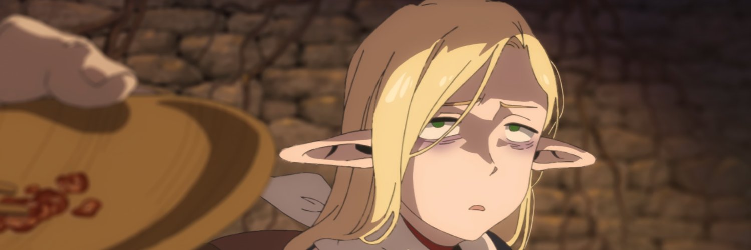 しらと banner