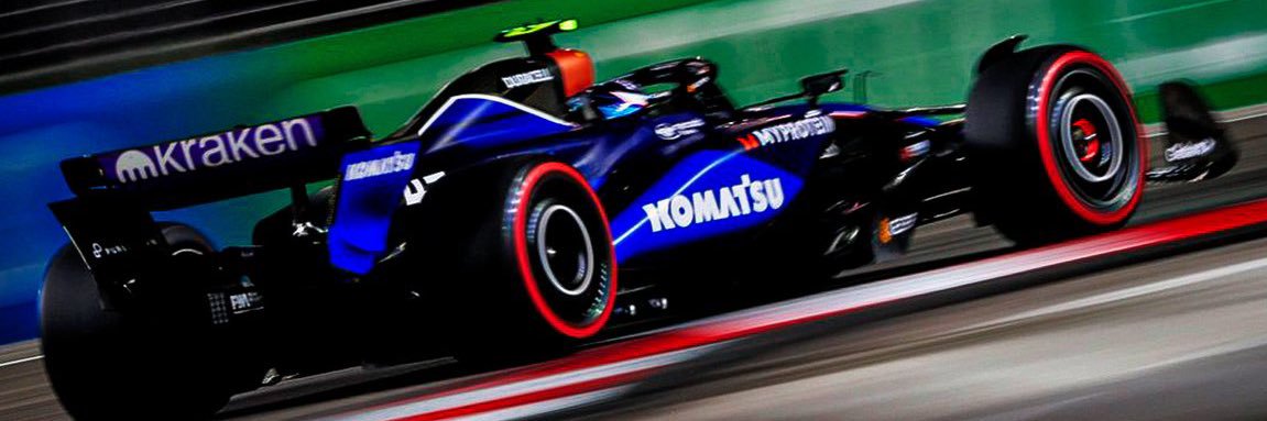 Ramiagustin's profile banner image