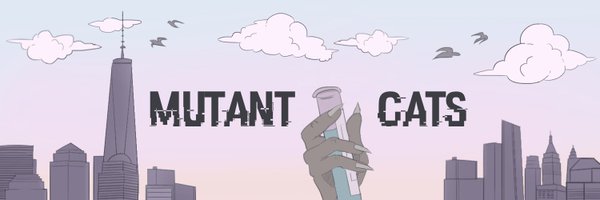 MutantLabsNft Profile Banner