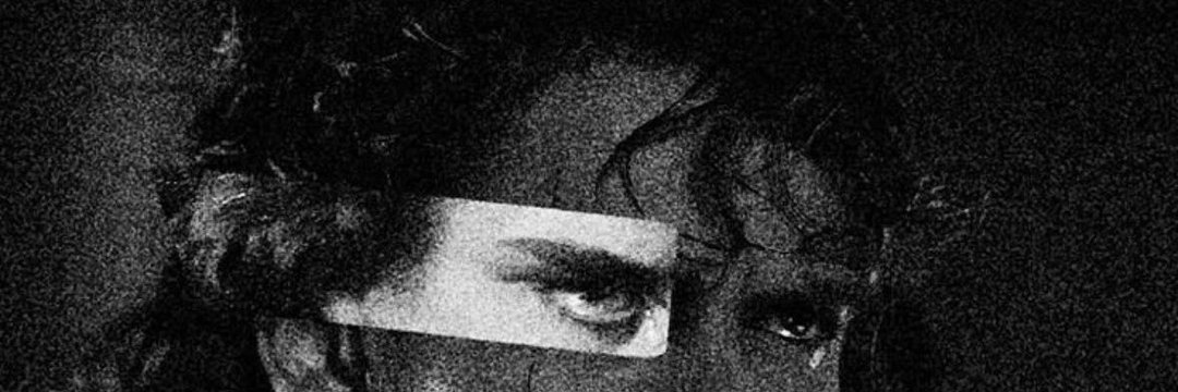 Heis_Busari's profile banner image