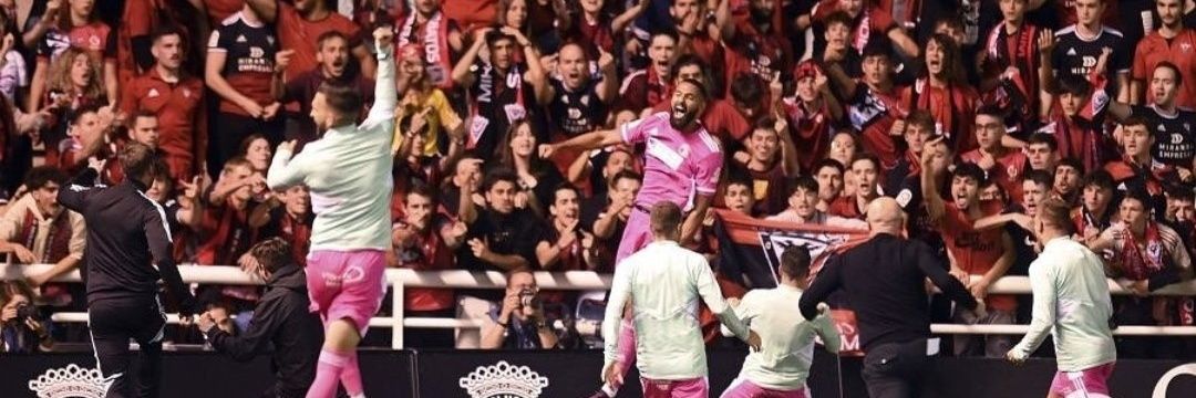 ABerezo69's profile banner image