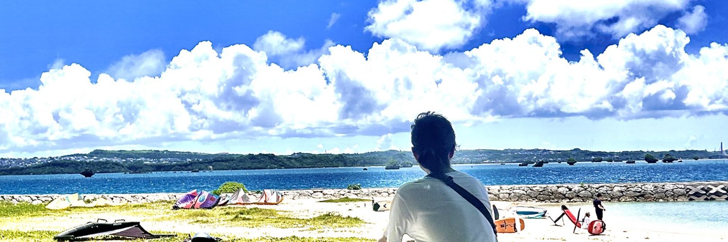 _tk84's profile banner image