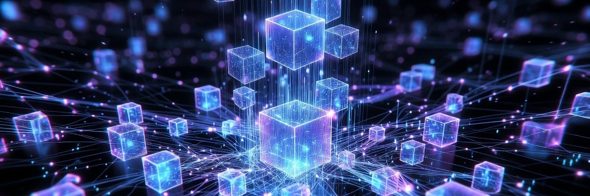 BlockDropX's profile banner image