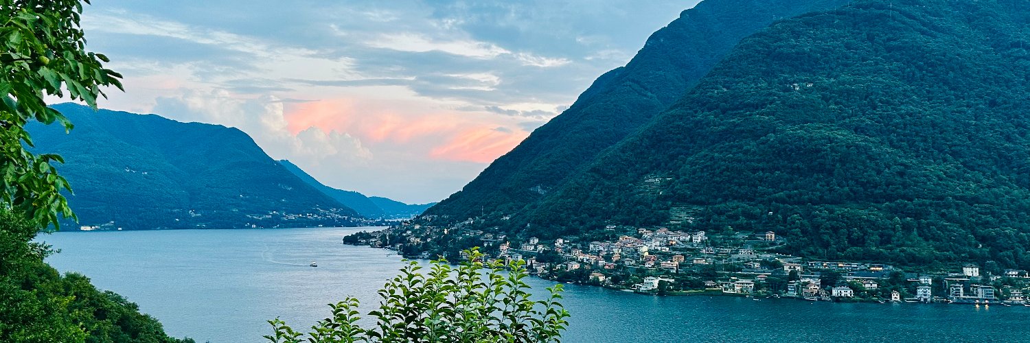 Anna Thiemann (@annatmann.bsky.social) banner