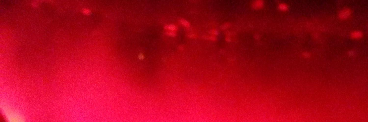 daggercarlos's profile banner image