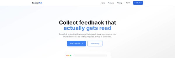 adongoabc Profile Banner