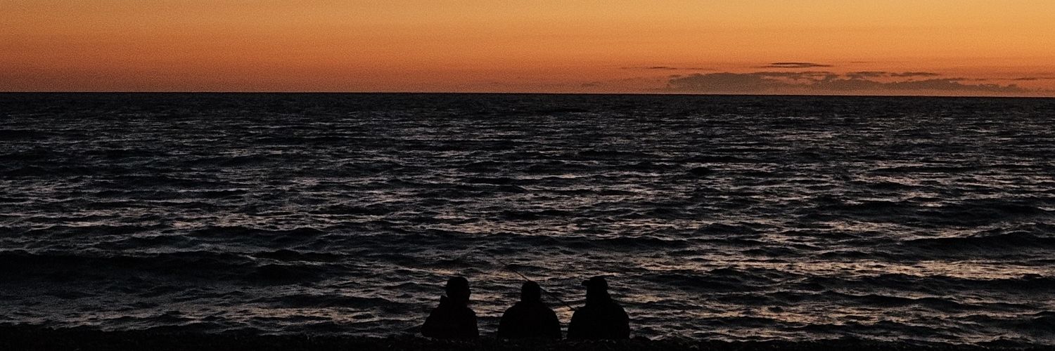 Jin Sakai. 🧋 banner