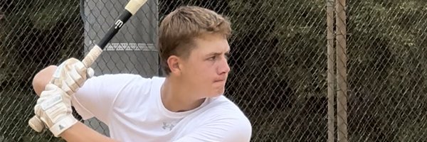 TylerLee2027 Profile Banner