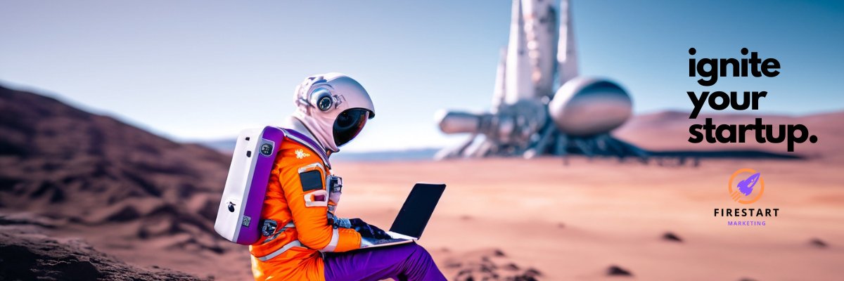 GoFireStart's profile banner image
