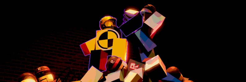 | 🥞 | SUNDAE | ⚠️ | banner