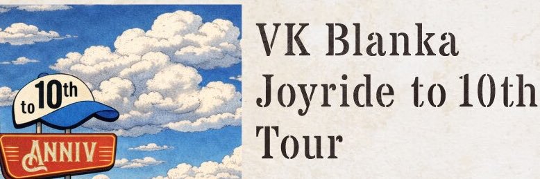 jasu1985's profile banner image