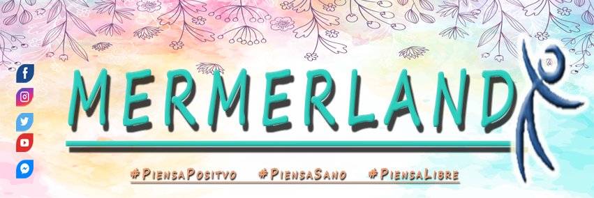 MERMERLAND's profile banner image