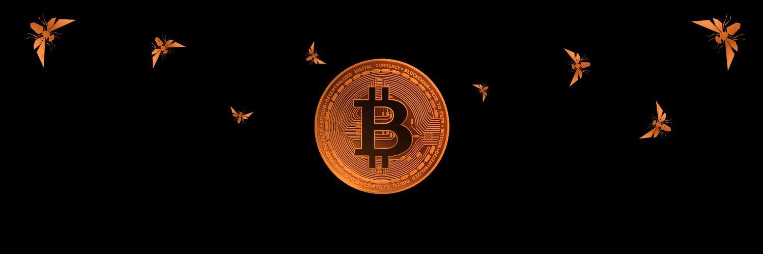 Setpower's profile banner image