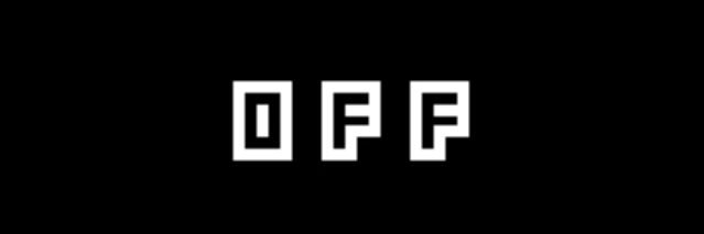 rizallzibran's profile banner image