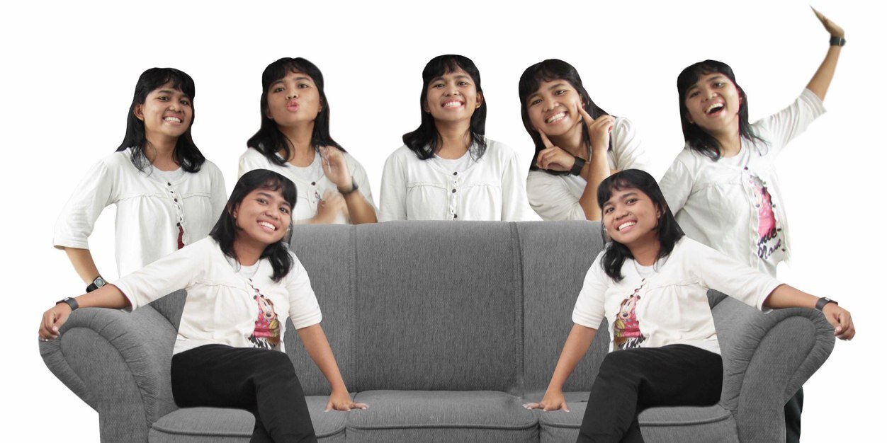 sweetiewe's profile banner image